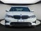 2022 BMW 330i xDrive 330i xDrive