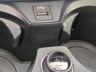 2022 BMW 330i xDrive 330i xDrive