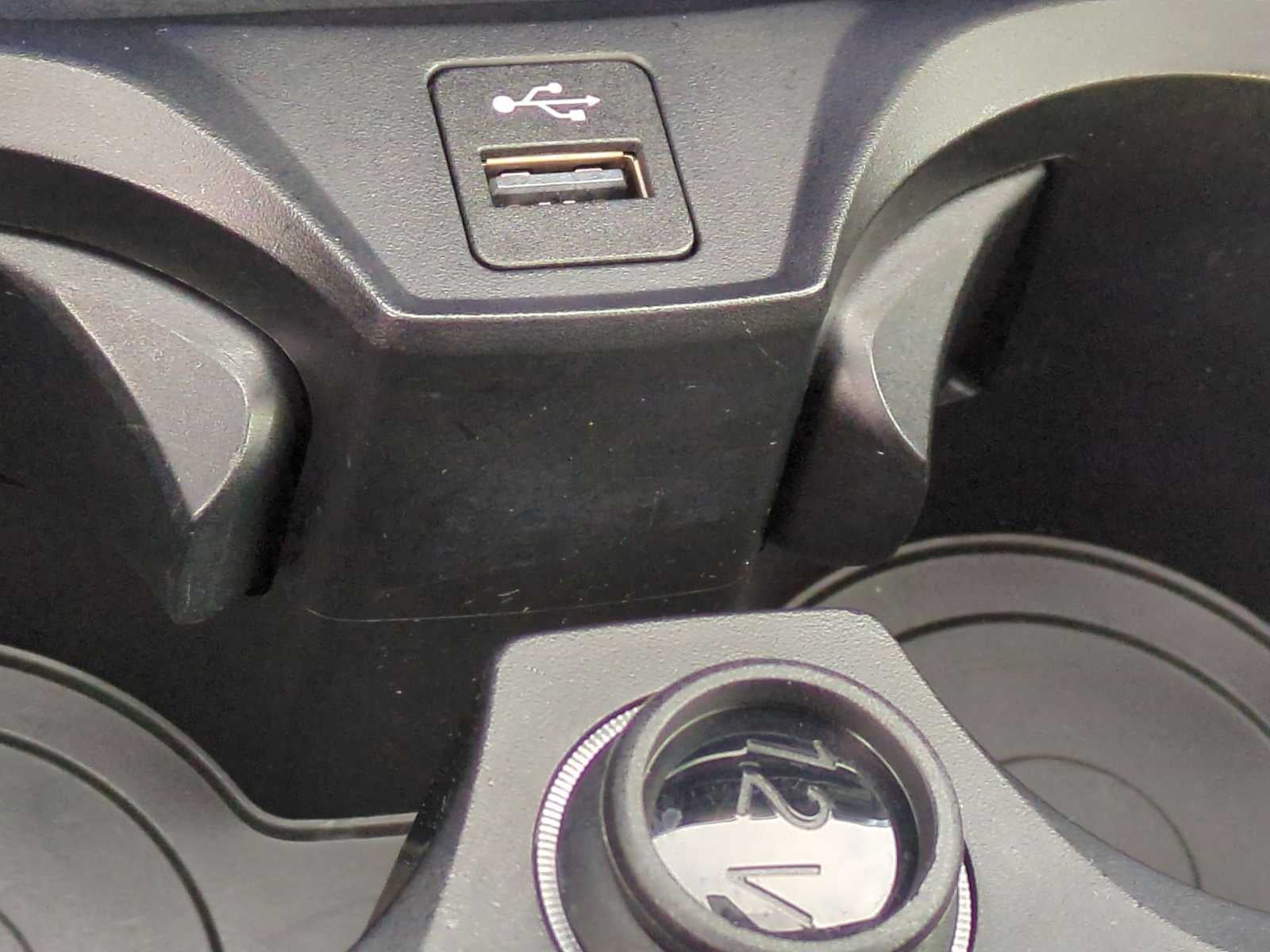 2022 BMW 330i xDrive 330i xDrive