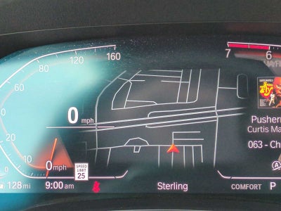 2022 BMW 330i xDrive 330i xDrive