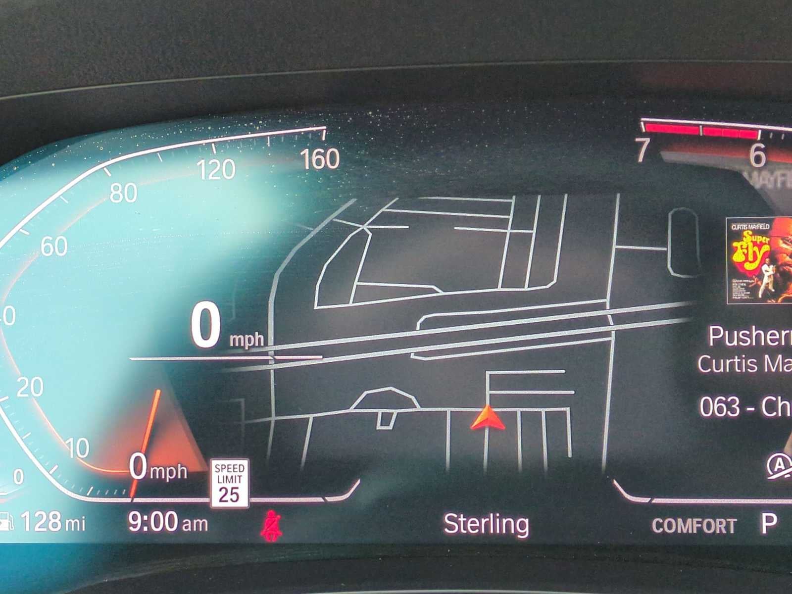 2022 BMW 330i xDrive 330i xDrive