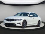 2022 BMW 330i xDrive 330i xDrive
