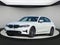 2022 BMW 330i xDrive 330i xDrive