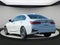 2022 BMW 330i xDrive 330i xDrive