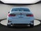 2022 BMW 330i xDrive 330i xDrive
