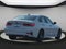2022 BMW 330i xDrive 330i xDrive