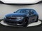 BMW Serie 3 M340i xDrive 2022