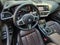 BMW Serie 3 M340i xDrive 2022