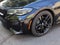 BMW Serie 3 M340i xDrive 2022