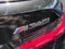 BMW Serie 3 M340i xDrive 2022
