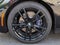 BMW Serie 3 M340i xDrive 2022