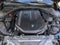 BMW Serie 3 M340i xDrive 2022