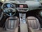 BMW Serie 3 M340i xDrive 2022
