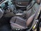 BMW Serie 3 M340i xDrive 2022