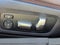 BMW Serie 3 M340i xDrive 2022
