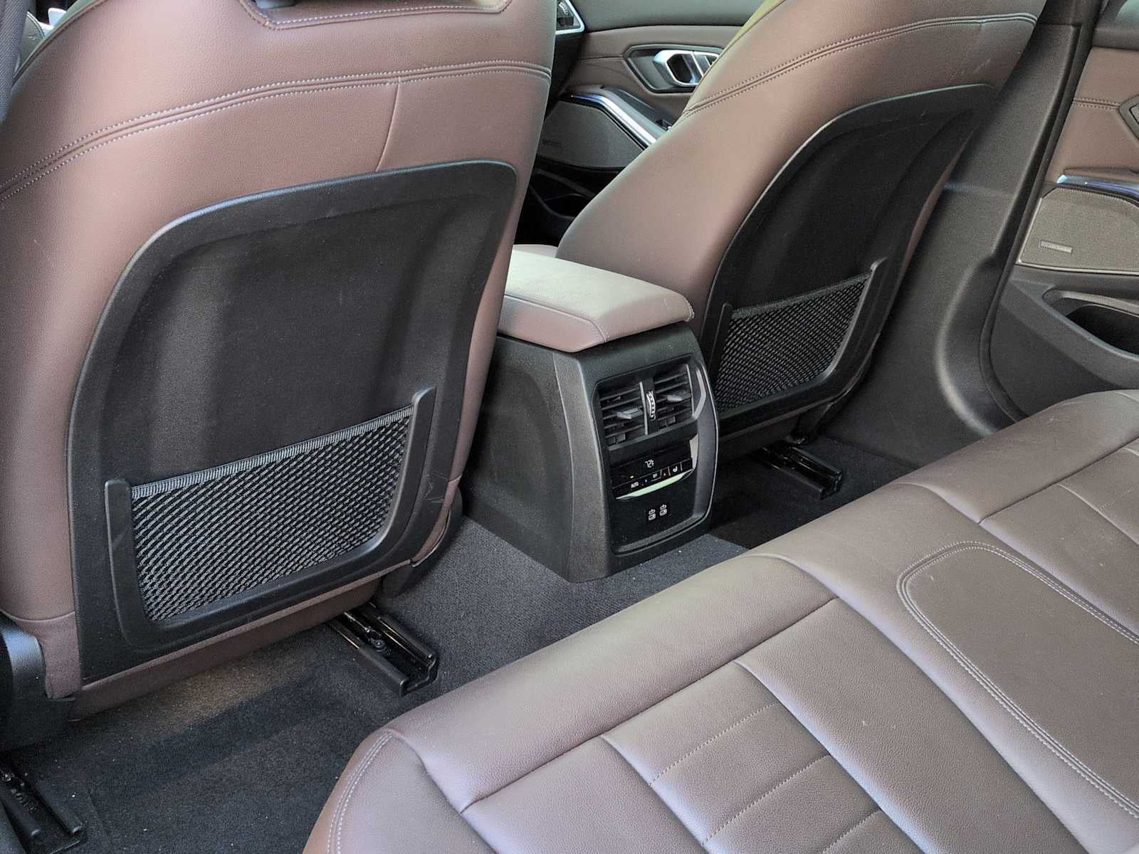 BMW Serie 3 M340i xDrive 2022