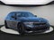 BMW Serie 3 M340i xDrive 2022