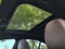 BMW Serie 3 M340i xDrive 2022