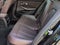 BMW Serie 3 M340i xDrive 2022