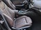 BMW Serie 3 M340i xDrive 2022