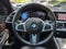 BMW Serie 3 M340i xDrive 2022