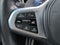 BMW Serie 3 M340i xDrive 2022