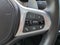 BMW Serie 3 M340i xDrive 2022
