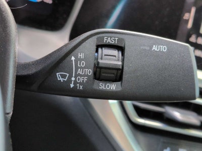 BMW Serie 3 M340i xDrive 2022
