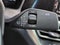 BMW Serie 3 M340i xDrive 2022