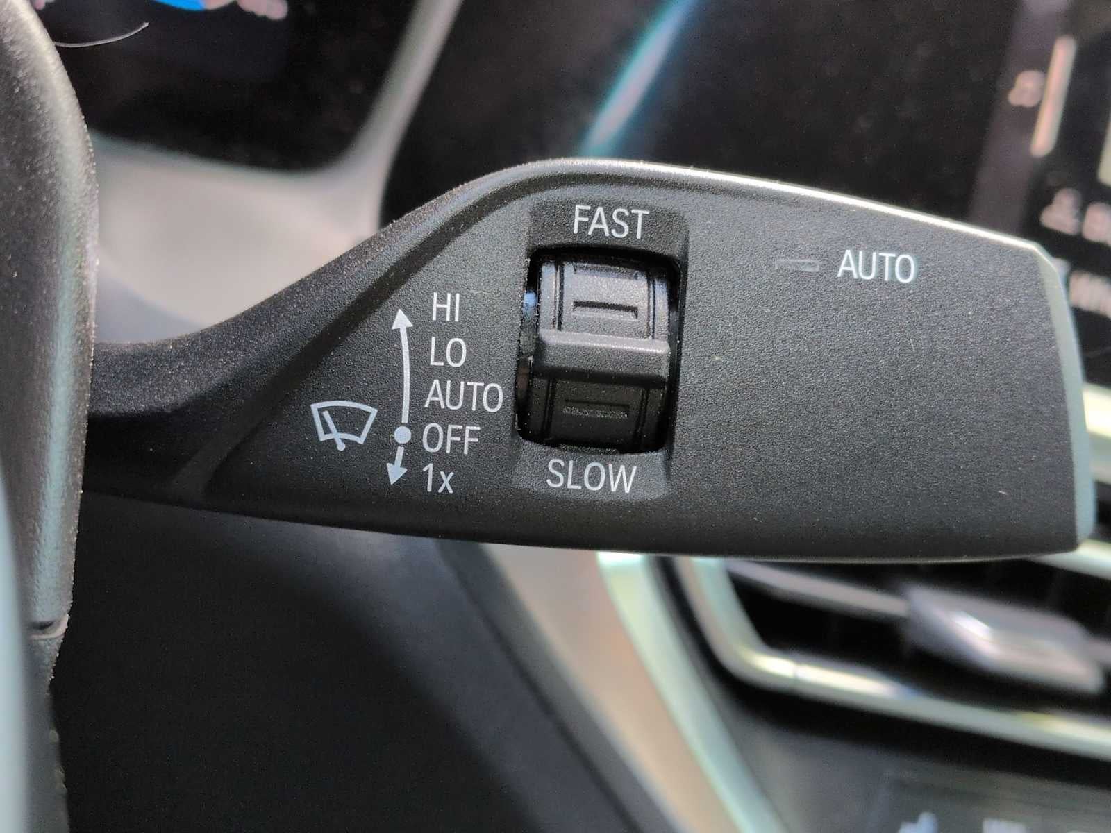 BMW Serie 3 M340i xDrive 2022