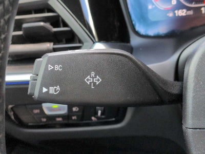 BMW Serie 3 M340i xDrive 2022