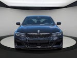 BMW Serie 3 M340i xDrive 2022