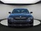 BMW Serie 3 M340i xDrive 2022