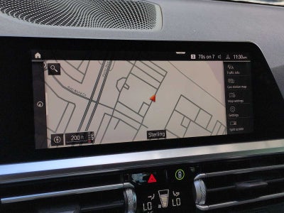 BMW Serie 3 M340i xDrive 2022