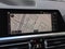 BMW Serie 3 M340i xDrive 2022