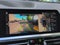 BMW Serie 3 M340i xDrive 2022