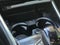 BMW Serie 3 M340i xDrive 2022