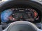 BMW Serie 3 M340i xDrive 2022