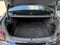 BMW Serie 3 M340i xDrive 2022