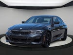 BMW Serie 3 M340i xDrive 2022