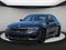 BMW Serie 3 M340i xDrive 2022