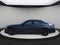 BMW Serie 3 M340i xDrive 2022