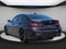BMW Serie 3 M340i xDrive 2022