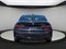 BMW Serie 3 M340i xDrive 2022