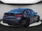 BMW Serie 3 M340i xDrive 2022