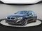 BMW Serie 3 330i NA de 2026
