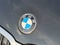 BMW Serie 3 330i NA de 2026