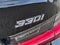 BMW Serie 3 330i NA de 2026