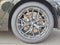 BMW Serie 3 330i NA de 2026