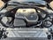 BMW Serie 3 330i NA de 2026